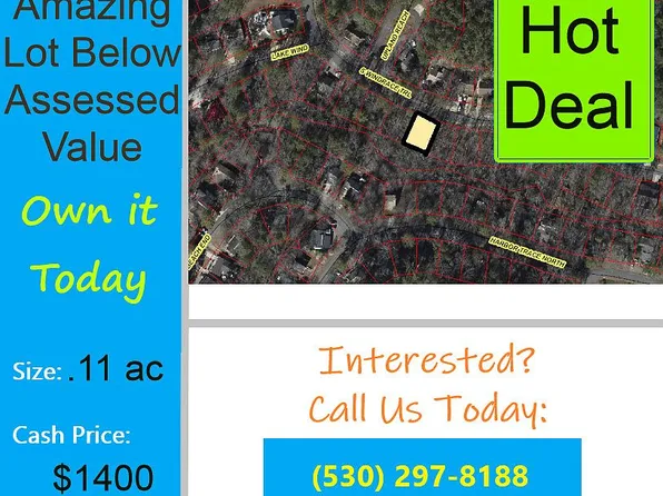 917 Windrace Trl, Sanford, NC 27332