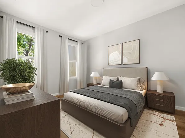 9 Kane Place image 5 of 11