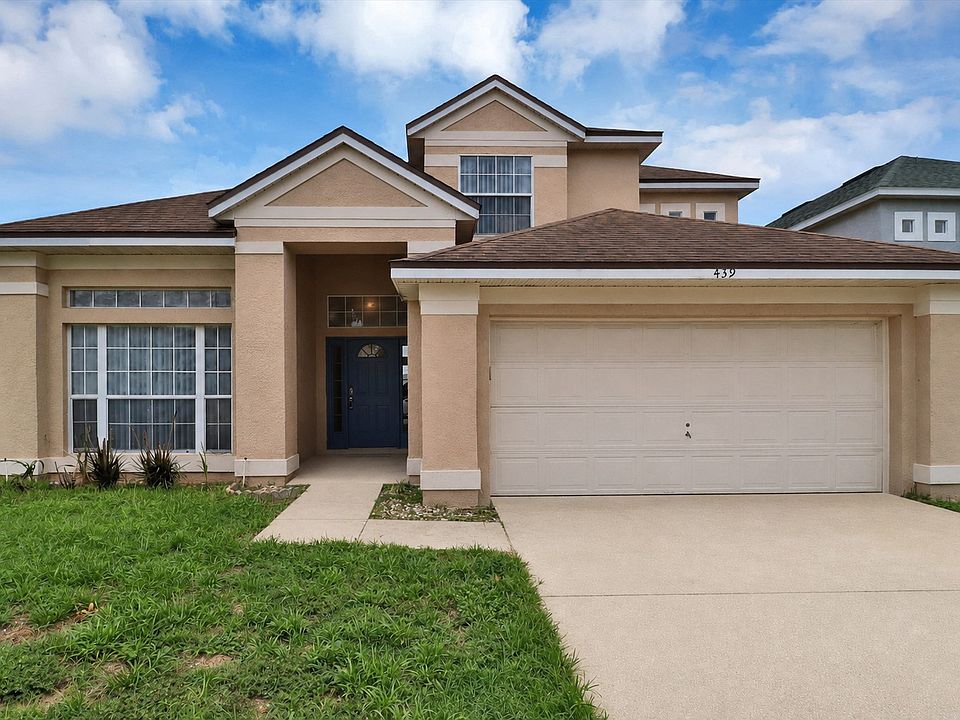1st image of 439 Riggs Cir