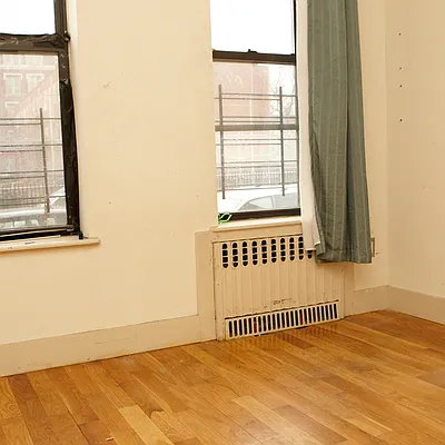 Rented by Nooklyn NYC LLC | media 27