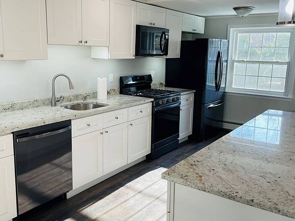 3rd image of 0 Roslyn Dr #3