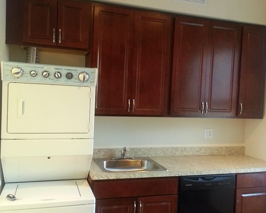 1st image of 2407 N Spaulding Ave #2