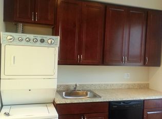 2407 N Spaulding Ave #2, Chicago, IL 60647