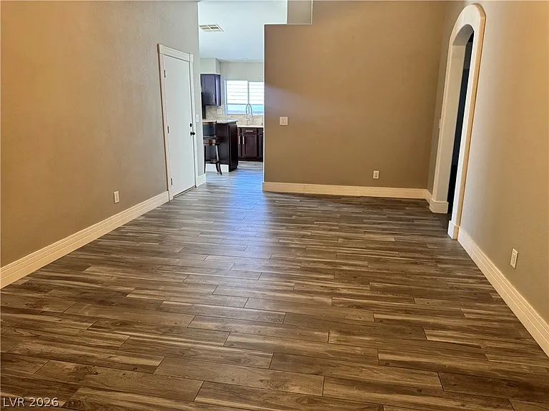5396 Golden Barrel Ave — Photo 3