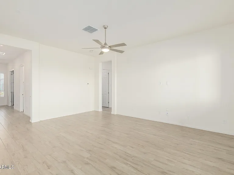18545 W Chuckwalla Canyon Rd — Photo 6