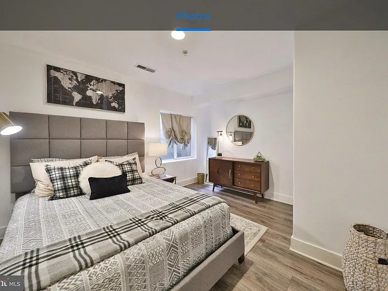 626 N 16th St #A — Photo 16