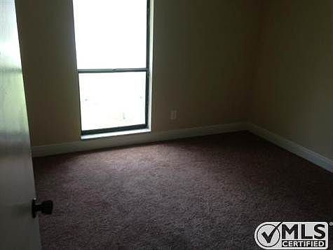 5th image of 1159 Fernlea Dr