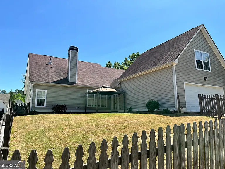 99 High Point North Dr — Photo 6