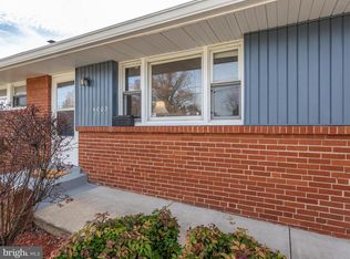 4803 Niagara Rd, College Park, MD 20740