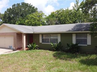 4829 Victory Dr, Orlando, FL 32808