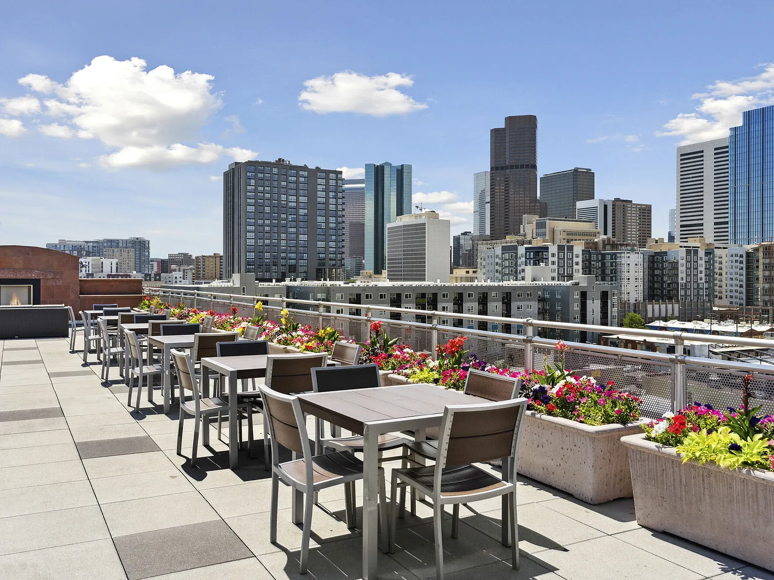 Premier Lofts — Photo 3