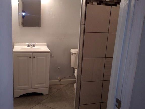 3rd image of 2838 Marjorie Ave