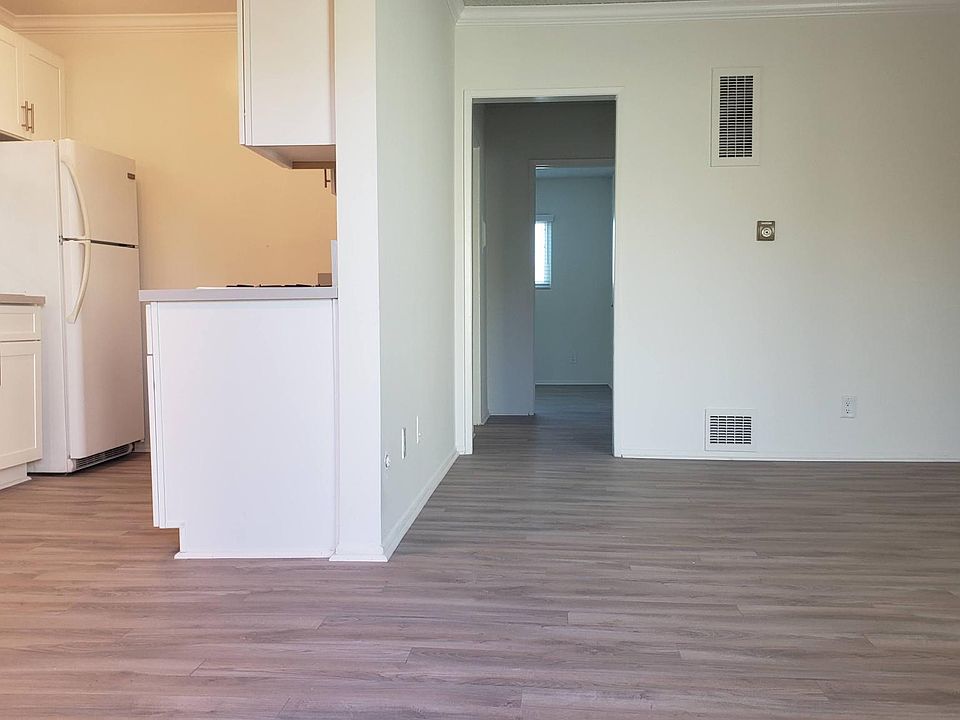 1st image of 3769 Hughes Ave APT 8