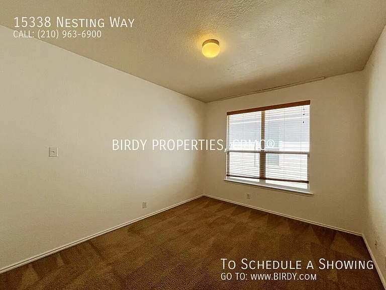 15338 Nesting Way — Photo 11