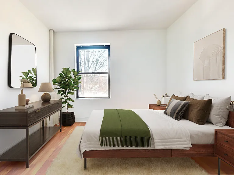 41-07 28th Ave #7 — Photo 3