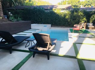 2213 Holly Dr #1, Los Angeles, CA 90068