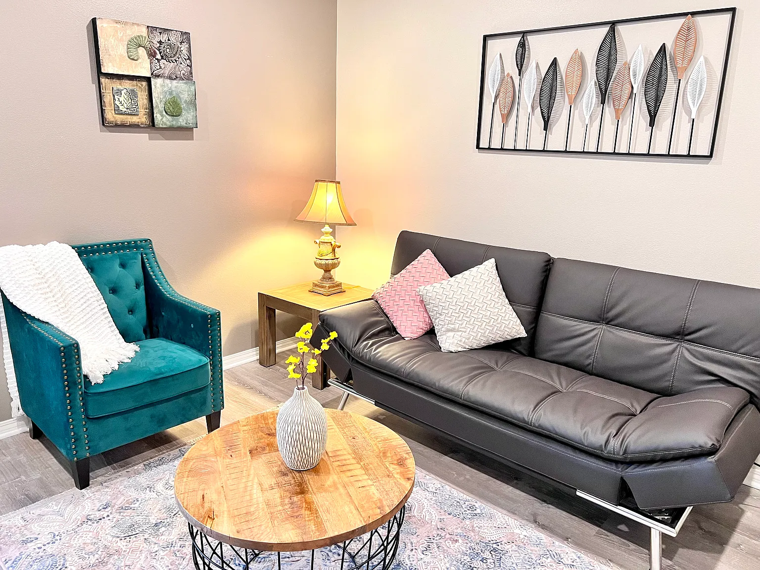 15495 Fennel Pl — Photo 1