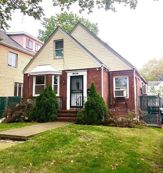 1st image of 14712 Jewel Ave