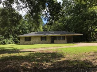 11131 Coates Rd, Hammond, LA 70403