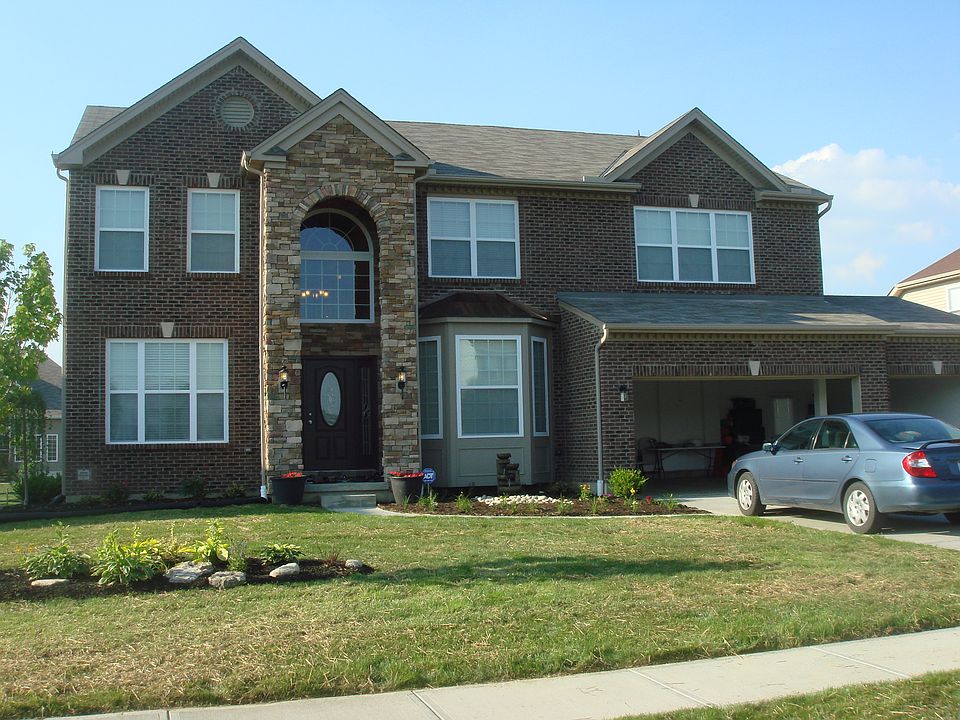1st image of 6508 Glenstone Way