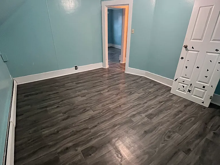 29 Halifax St #2 — Photo 18