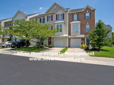 8149 Jade Crossing Ct, Pasadena, MD, 21122