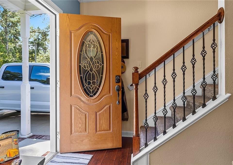 2001 Airport Rd, Suffolk, VA 23434 Zillow