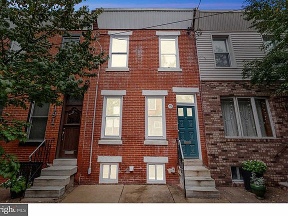 2nd image of 1919 S Sartain St