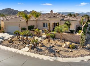 44845 Via Rosa Trl, La Quinta, CA 92253