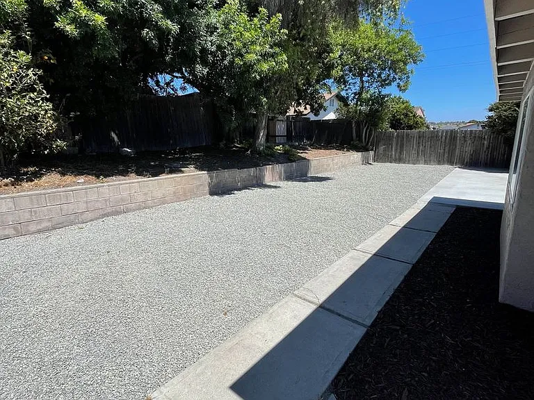 483 Quail Ct — Photo 40