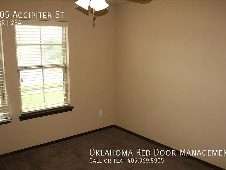 905 Accipiter St — Photo 10