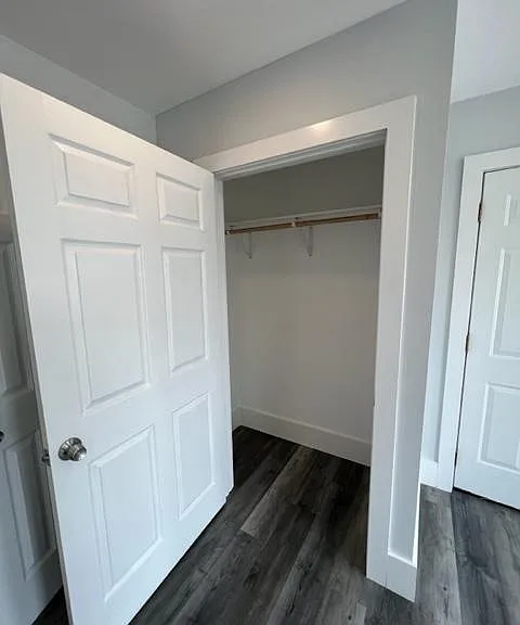 22 Lawrence Ave #5 — Photo 5