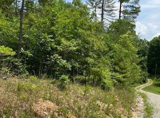 0 Rebel Rdg, Murphy, NC 28906