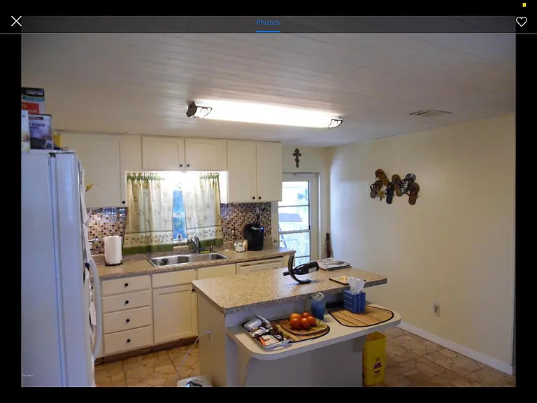 7560 Agawam Rd — Photo 13