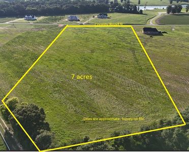 11 County Road 9, Headland, AL, 36345