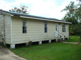 9600 Jean St, Ocean Springs, MS 39565