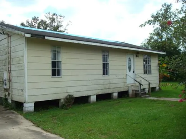 9600 Jean St, Ocean Springs, MS 39565