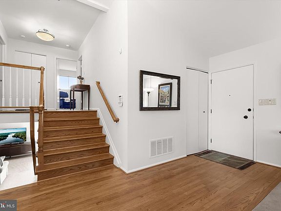 2nd image of 3416 Manor Hill Rd