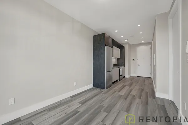 Rented by Rentopia | media 84