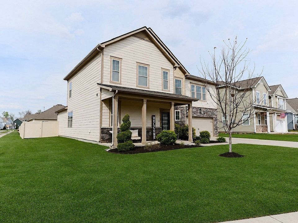 1st image of 6430 Hickory Bell Dr
