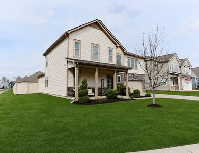 6430 Hickory Bell Dr, Murfreesboro, TN, 37128