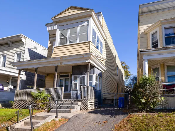 587 Washington Avenue, Albany, NY 12206
