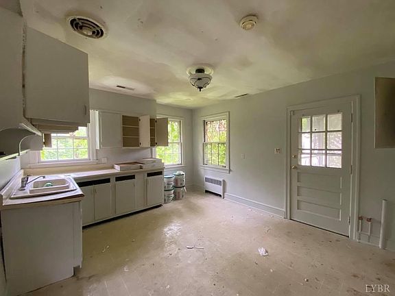 2nd image of 3882 Peakland Pl Lot 10-11