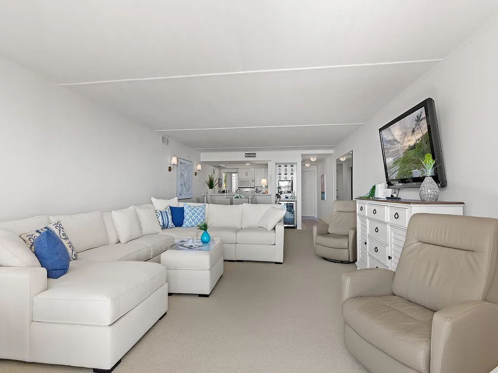 3 bed, 1400 sqft, $8,500 — Photo 4