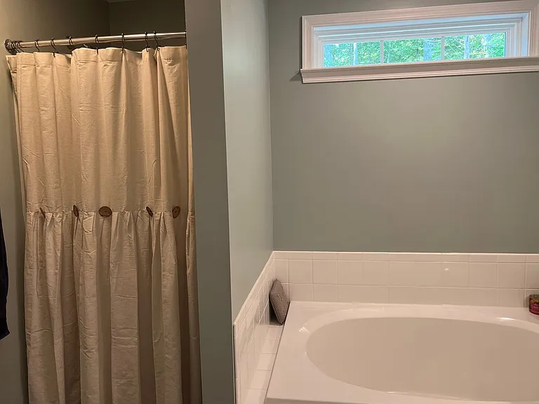 346 Brooks Dr — Photo 14