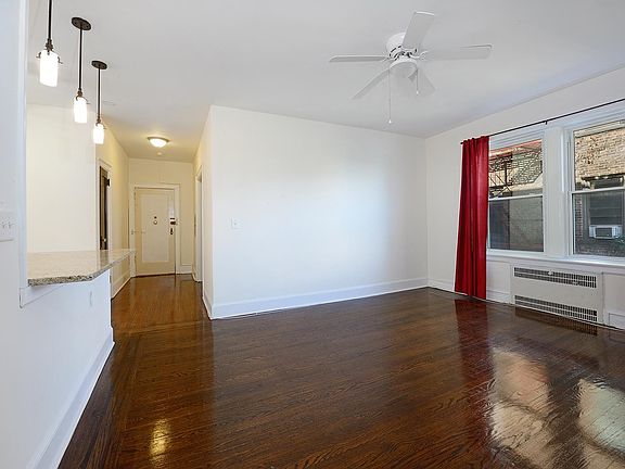 4th image of 340 Fairmount Ave APT 301