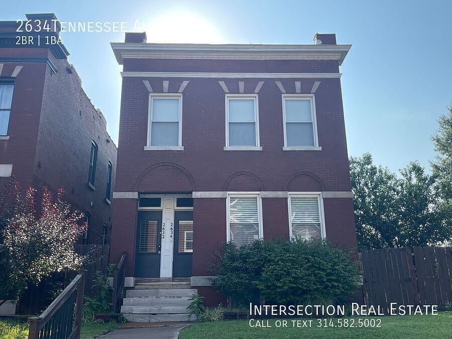 1st image of 2634 Tennessee Ave
