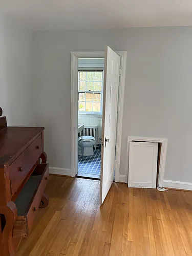 4509 Dexter St NW Photo 1