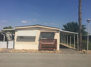 298 Florence Ln, Bakersfield, CA
