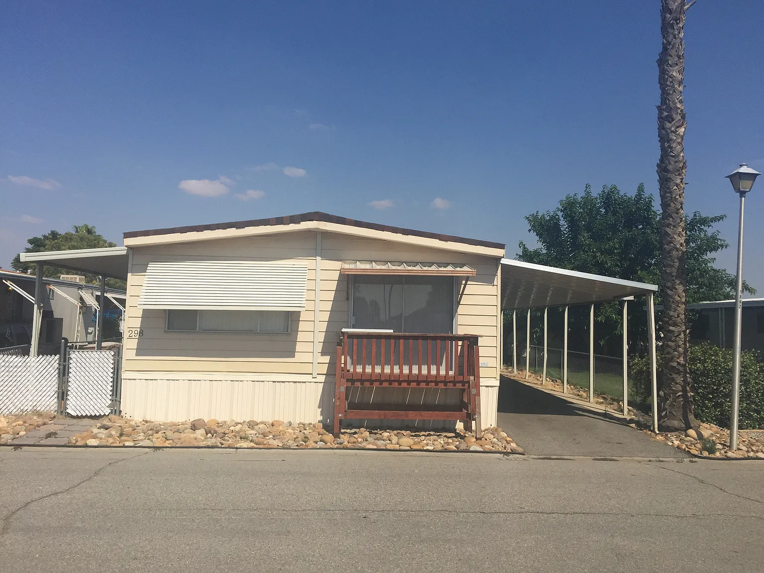 298 Florence Ln photo 1